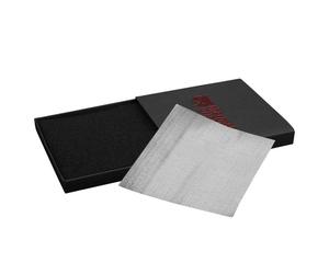 Thermal Grizzzly KryoSheet 75x72mm