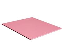 Thermal Hero NEO 100 x 100 x 1,5 mm Premium almohadillas térmicas suaves para CPU GPU Xbox PS3/4/5