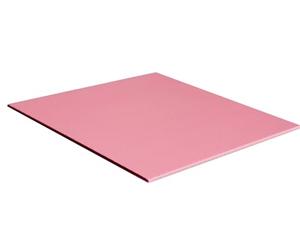 Thermal Hero NEO 100 x 100 x 1,5 mm Premium almohadillas térmicas suaves para CPU GPU Xbox PS3/4/5