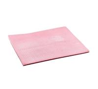 THERMAL HERO Neo 100x100x3.0mm, Almohadilla térmica de Alta conductividad térmica para Aplicaciones básicas CPU GPU, portátiles, Xbox PS3/4/5