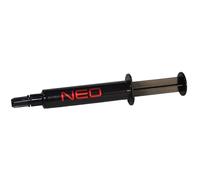 Pasta Térmica Thermal Hero Neo High Perfomance (10g)