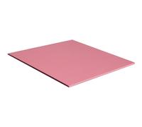 Almohadilla térmica Thermal Hero Neo High Perfomance 100 x 100 x 1.5 mm