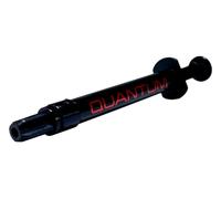 THERMAL HERO Quantum - Pasta térmica prémium para Todas Las CPU GPU, Xbox PS4 PS5 de Alta conductividad térmica, Incluye paño de Limpieza y espátula