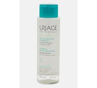 Uriage Agua micelar termal desmaquillante Pieles normales a mixtas 250mL