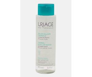 THERMAL micellar water combination to oily skin 250 ml