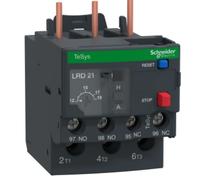 Thermal overload relay, TeSys Deca, 12...18 A, cla 3389110346831