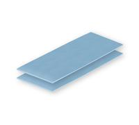 Thermal Pad Arctic TP-3 200 x 100 x 1 mm (Pack 2)