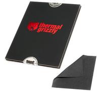 Thermal Pad Thermal Grizzly Carbonaut 38 x 38 x 0.2mm