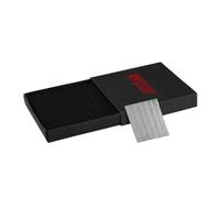 Thermal Pad Thermal Grizzly KryoSheet - 24 x 12 mm