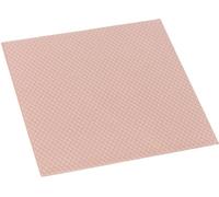 Thermal Pad Thermal Grizzly Minus Pad 8 100 x 100 x 1,5 mm