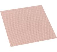 Almohadilla térmica Thermal Grizzly Minus Pad 8 100 x 100 x 1 mm