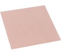 Thermal Pad Thermal Grizzly Minus Pad 8 100 x 100 x 2.0 mm