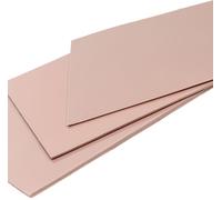 Thermal Pad Thermal Grizzly Minus Pad 8 120 x 20 x 0.5 mm