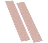 Thermal Pad Thermal Grizzly Minus Pad 8 120 x 20 x 1.0 mm (Pack 2)