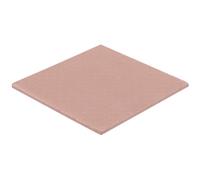 Thermal Grizzly Almohadilla térmica Minus Pad 8 30 x 30 x 0,5 mm Rosa