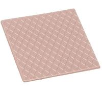 Thermal Grizzly Minus Pad 8 (30 x 30 x 1 mm)