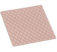 Thermal Pad Thermal Grizzly Minus Pad 8 30 x 30 x 1.5 mm