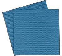Thermal Pad Thermal Grizzly Minus Pad Basic 100 x 100 x1.0 mm(Pack 2)