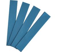 Thermal Grizzly Menos Pad 8-120 × 20 × 1,0 mm, 2 Stück