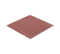 Thermal Grizzly Minus Pad Extreme 100 × 100 × 1,5 mm