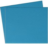 Thermal Pad Thermal Grizzly Minus Pad High Compression 120 x 100 x 1 mm (Pack 2)