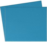 Thermal Pad Thermal Grizzly Minus Pad High Compression 120 x 100 x 5 mm (Pack 2)