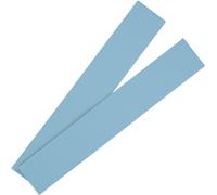 Thermal Pad Thermal Grizzly Minus Pad Pro 120x20x3.0mm(Pack 2)