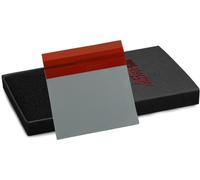 Thermal Pad Thermal Grizzly PhaseSheet - 50 x 40 mm