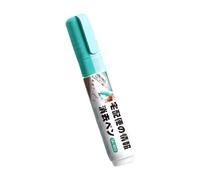 Thermal Paper Eraser Pen - Wide Tip Marker | Address Concealer