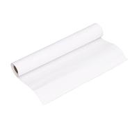Thermal Paper Multi Purpose Portable A4 Thermal Paper Roll Office School Home