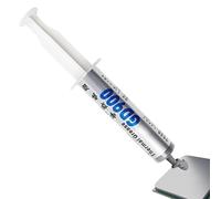 Thermal Paste - GD900 High Performance Thermal Conductive Silicon | 30g Heat Sink Paste For Game Printing Monitor Projector Laptop Tablet Phone Travel Offices Work School Business