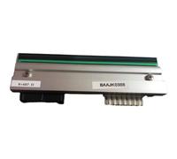 Thermal Print Head 203DPI Compatible with 110Xi4 ZE500 105SL Plus Barcode Label Printer