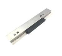 Thermal Print Head 203dpi Compatible with IBM SureMark 4610-1NR 4610-1NA 4610-1ND POS Thermal Printer 1PC X 50Y0096