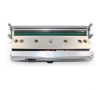 Thermal Print Head 251012-001 para impresora de transferencia térmica T5304r SL5304R 300 DPI, alta definición, duradera, adecuada para impresión de códigos de barras y etiquetas en la oficina y la