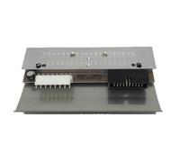 Thermal Print Head 98-0470074-00LF 203DPI Compatible with TSC TTP-2410MT