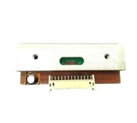 Thermal Print Head Compatible with KLE-57-12WBH4-DCC
