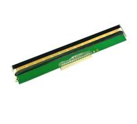 Thermal Print Head For Elgin L42 Desktop Barcode Printer