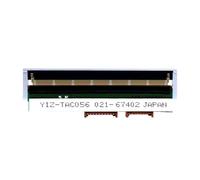 Thermal Print Head SM80 SM90 SM100 SM110 SM300 SM5100 Compatible with Digi SM 110 SM 300 SM 5100 SM 100 Scale Printer