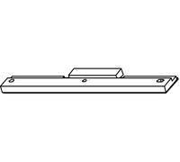 Thermal Printhead 300dpi