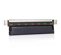 Thermal Printhead Barcode Print Head For Zebra ZT210 ZT230 ZT220 203dpi Printer P1037974-010