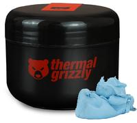 Thermal Putty Thermal Grizzly Advance (100g)