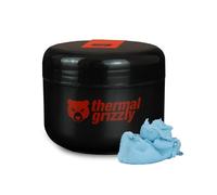 Thermal Putty Thermal Grizzly Advance (100g)