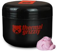 Thermal Putty Thermal Grizzly Basic (100g)