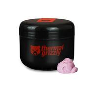 Thermal Putty Thermal Grizzly Basic (100g)