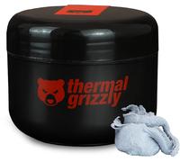 Thermal Putty Thermal Grizzly Pro (100g)