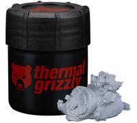 Thermal Putty Thermal Grizzly Pro (30g)