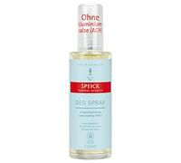 THERMAL SENSITIV desodorante spray 75ml.