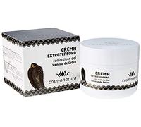 Thermal Teide 170180 - Crema extra tensora con activos del veneno de cobra, 100 mililitro, 1