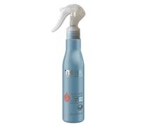 Thermal TH-SUN EQUILIBRIUM SUMMER VIBES 200 ML