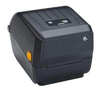 Thermal Transfer Printer (74/3